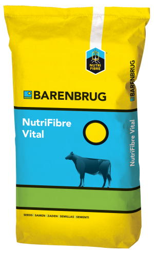 Packshot_NutriFibreVital_2022.png